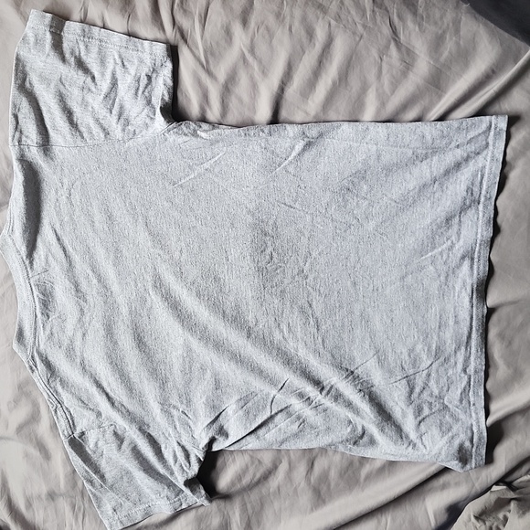 ✨️Vintage✨️ NYPD T-Shirt Small - Picture 3 of 5